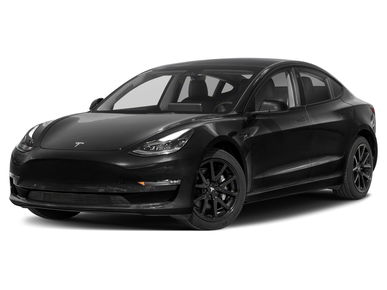 2022 Tesla Model 3 Vehicle Photo in San Antonio, TX 78230