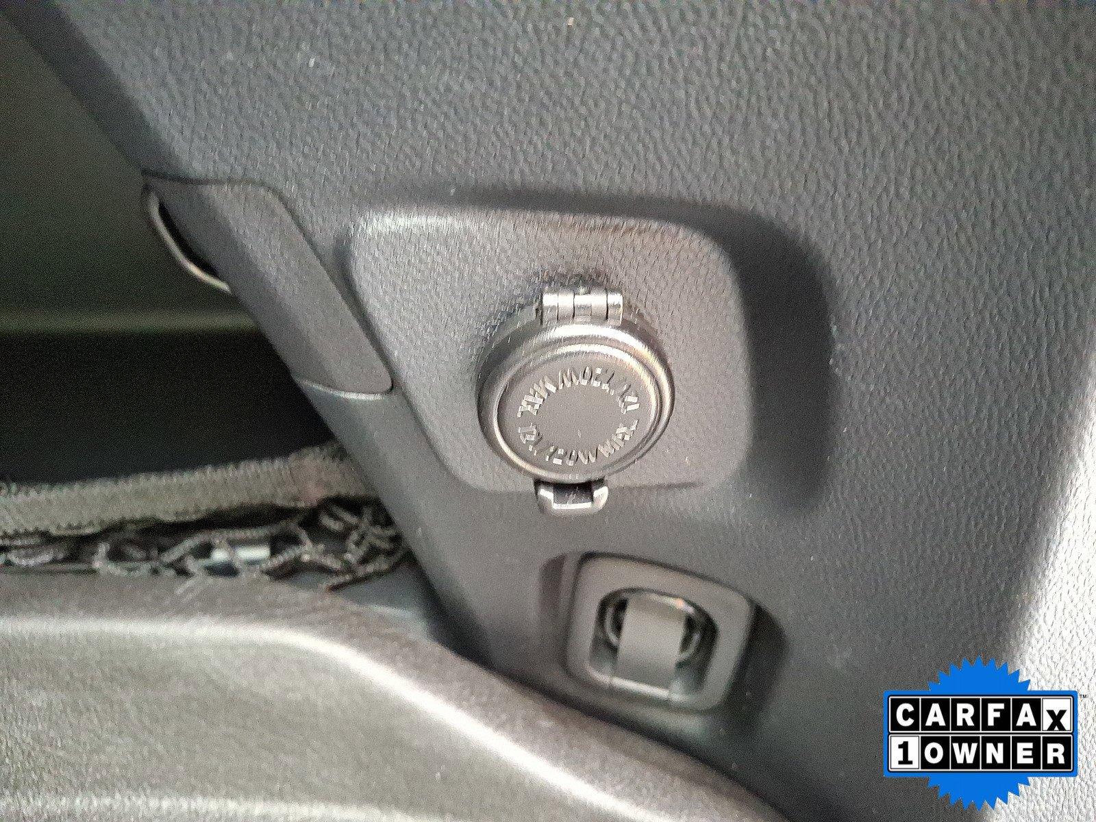 2024 Subaru Outback Vehicle Photo in Harrisburg, PA 17111