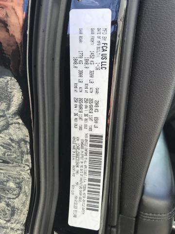 2016 Dodge Durango Vehicle Photo in GREEN BAY, WI 54303-3330