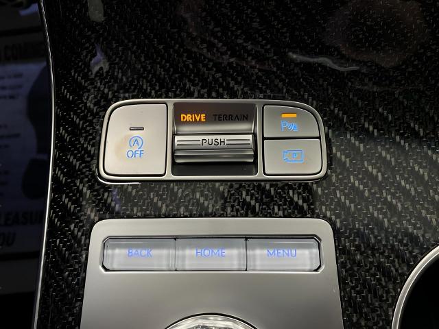 2026 Genesis GV70 Vehicle Photo in Appleton, WI 54913