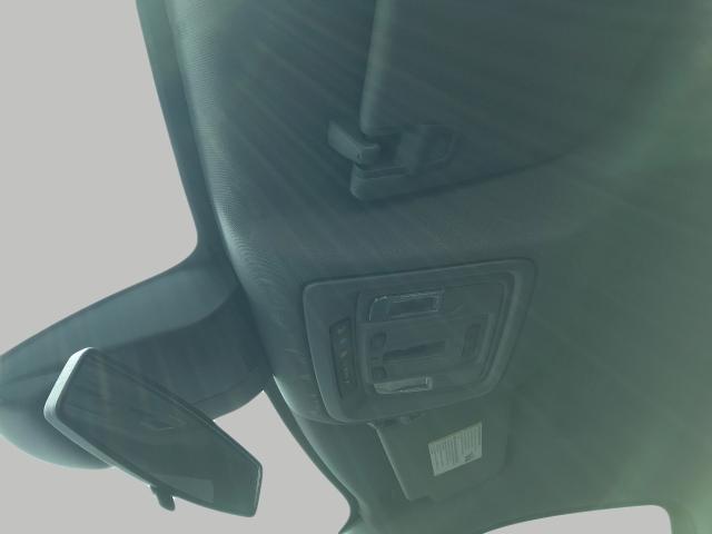 2022 GMC Sierra 1500 Vehicle Photo in GREEN BAY, WI 54303-3330