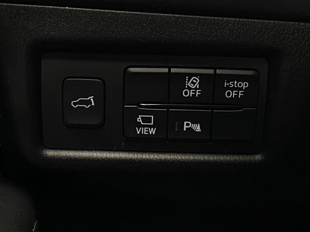 2025 Mazda CX-5 Vehicle Photo in Green Bay, WI 54304