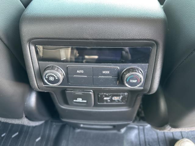 2020 GMC Acadia Vehicle Photo in MANITOWOC, WI 54220-5838
