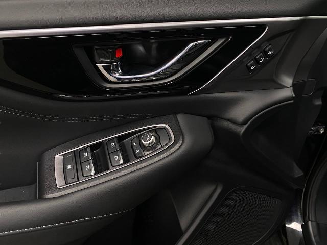 2024 Subaru Outback Vehicle Photo in Appleton, WI 54913