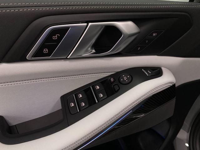 2025 BMW X5 xDrive40i Vehicle Photo in Appleton, WI 54913