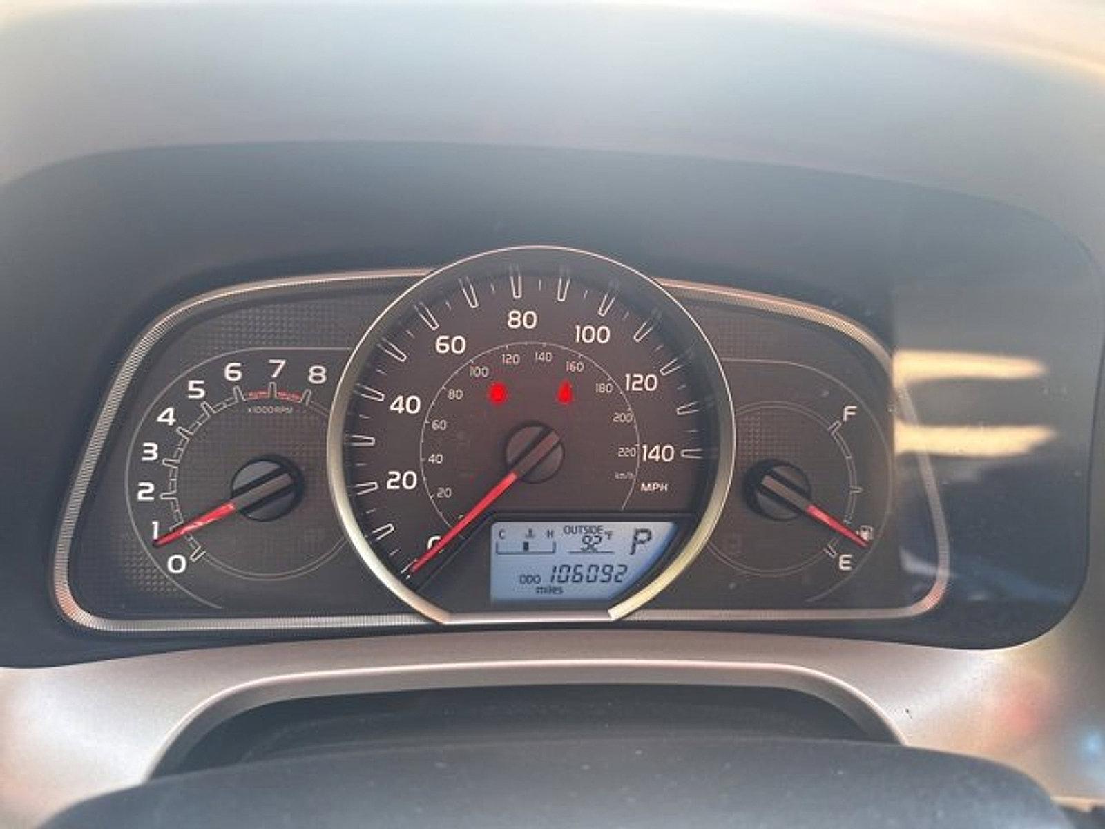 2015 Toyota RAV4 Vehicle Photo in Harrisburg, PA 17111