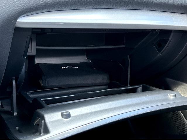 2017 Nissan Altima Vehicle Photo in Hinesville, GA 31313