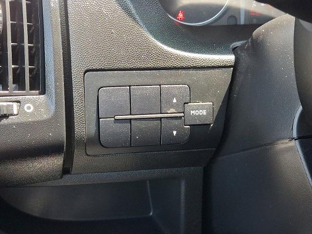 2021 Ram ProMaster Cargo Van Vehicle Photo in HARRISBURG, PA 17111-1033