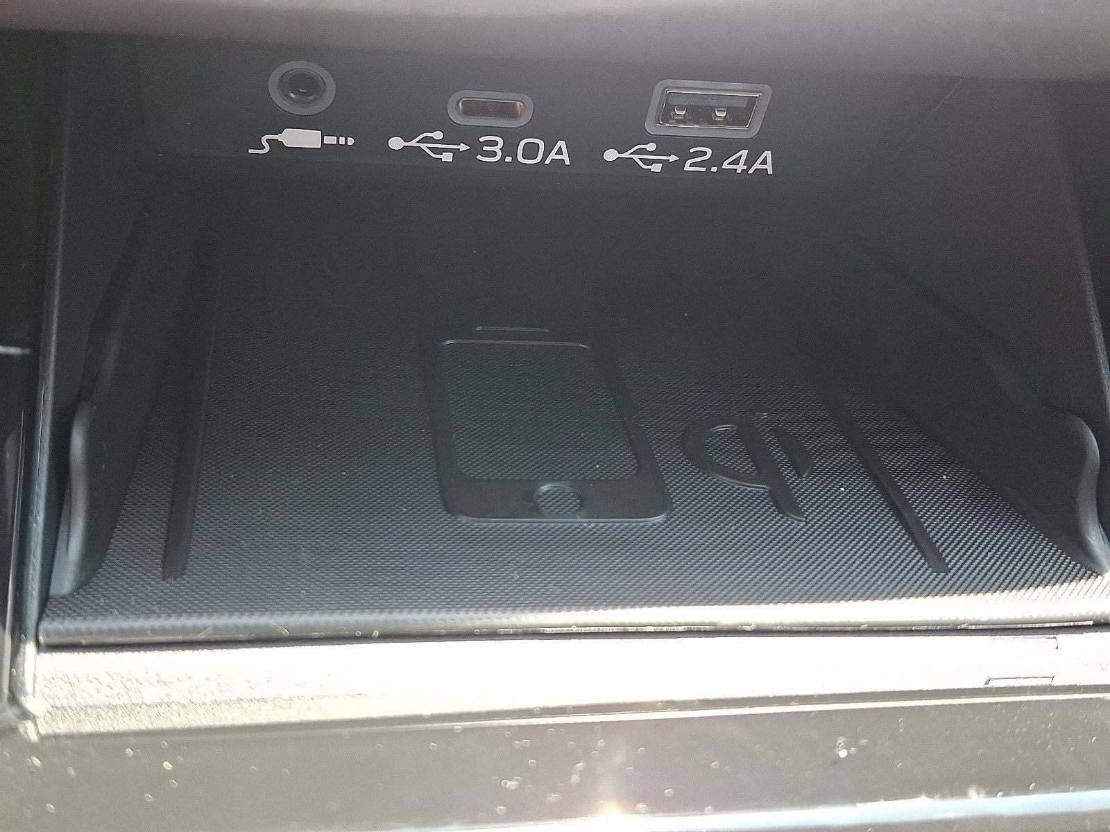 2025 Subaru Outback Vehicle Photo in Harrisburg, PA 17111