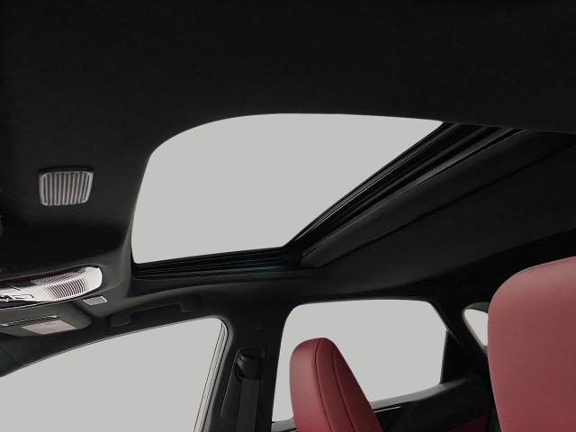 2025 Lexus NX 350 Vehicle Photo in Appleton, WI 54913