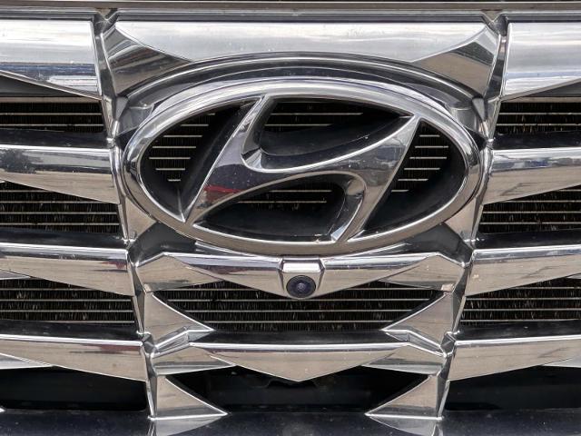 2022 Hyundai TUCSON Vehicle Photo in Roslyn, NY 11576