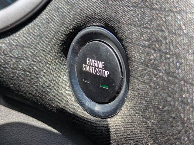2023 Chevrolet Malibu Vehicle Photo in BRUNSWICK, GA 31525-1881
