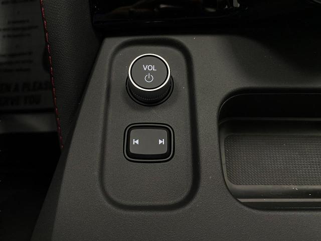 2026 Acura MDX Vehicle Photo in Appleton, WI 54913