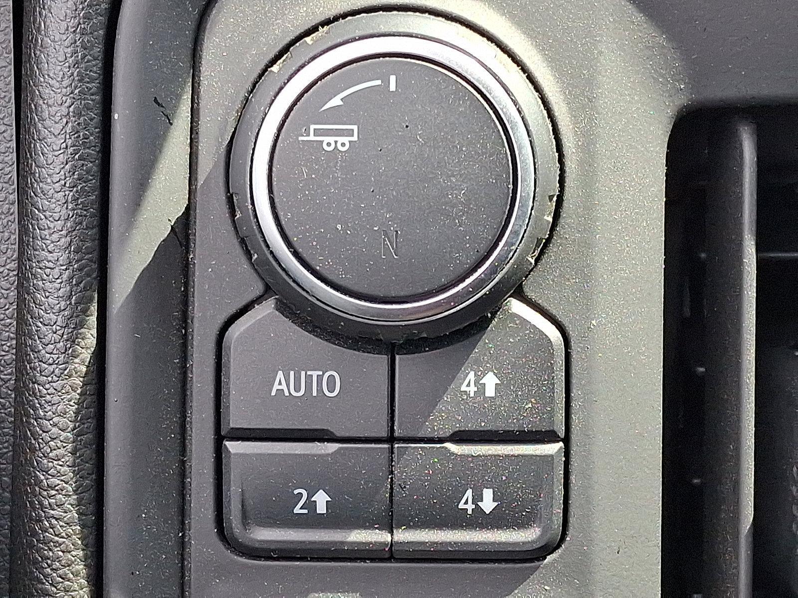 2021 Chevrolet Silverado 1500 Vehicle Photo in BETHLEHEM, PA 18017-9401