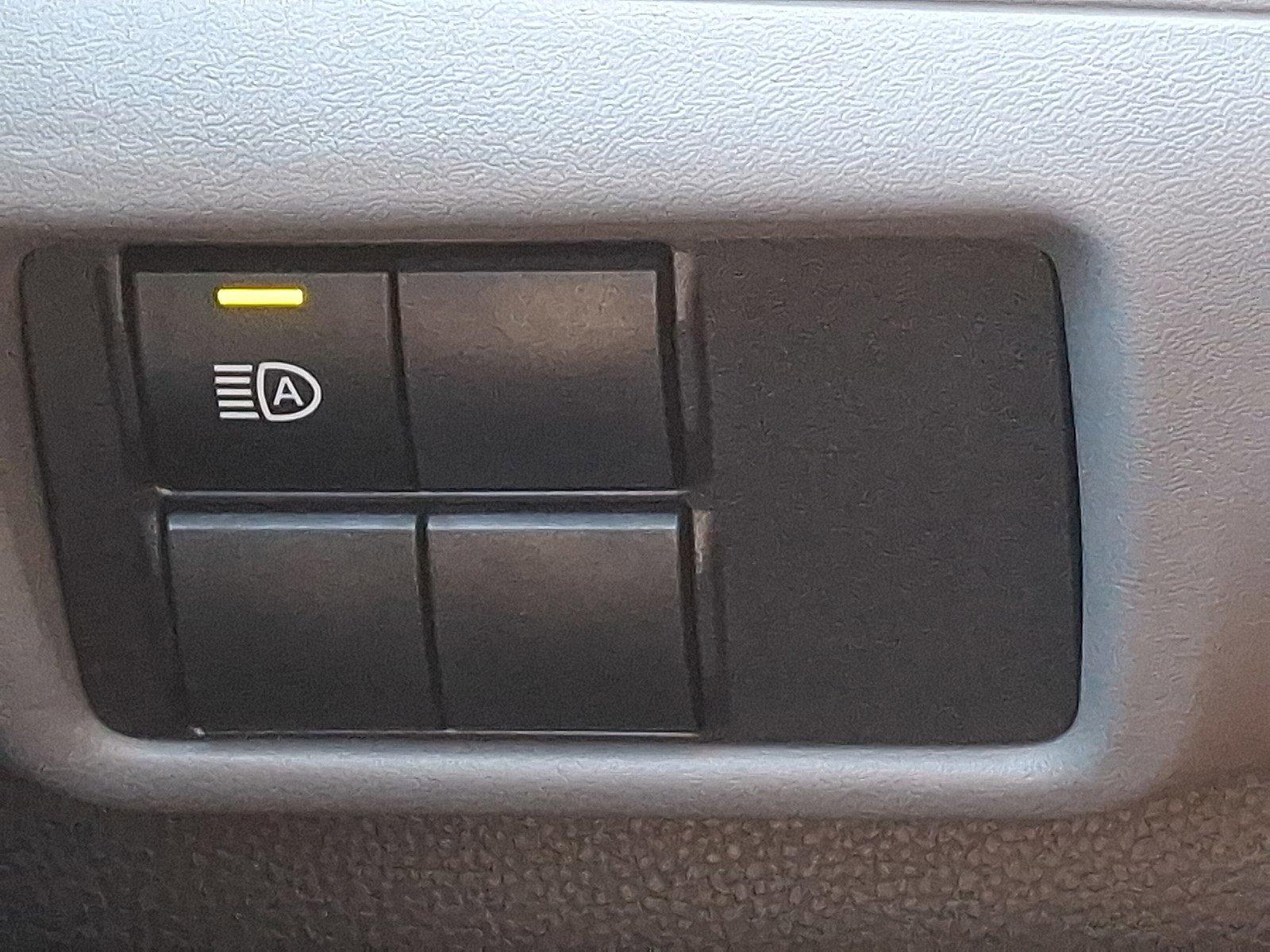 2022 Toyota Highlander Vehicle Photo in Harrisburg, PA 17111
