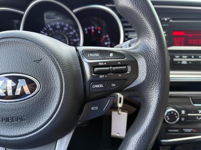 2014 Kia Optima Vehicle Photo in Appleton, WI 54914