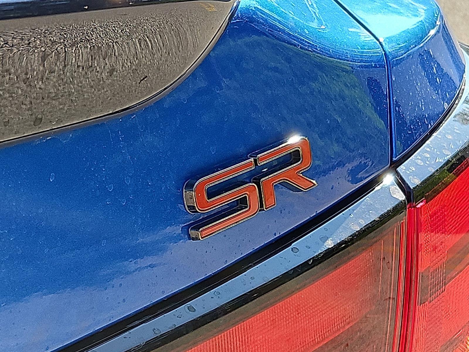 2025 Nissan Sentra Vehicle Photo in Jenkintown, PA 19046