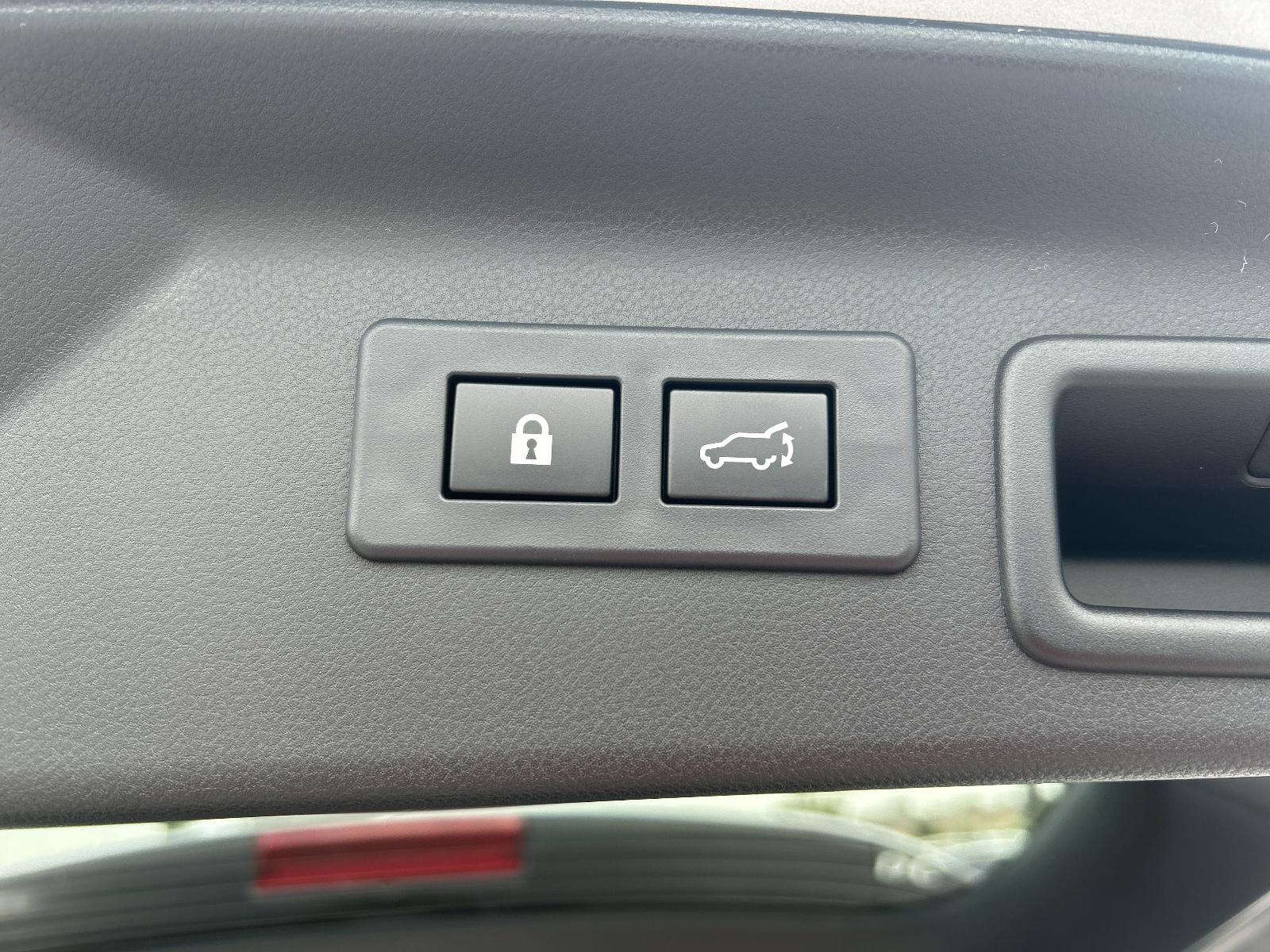 2025 Subaru Forester Vehicle Photo in Mechanicsburg, PA 17050