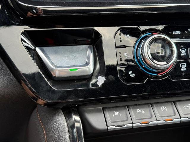 2023 GMC Sierra 1500 Vehicle Photo in COLUMBIA, MO 65203-3903