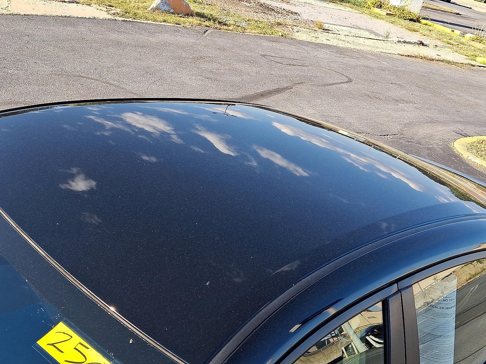 2023 Nissan Sentra Vehicle Photo in Harrisburg, PA 17111