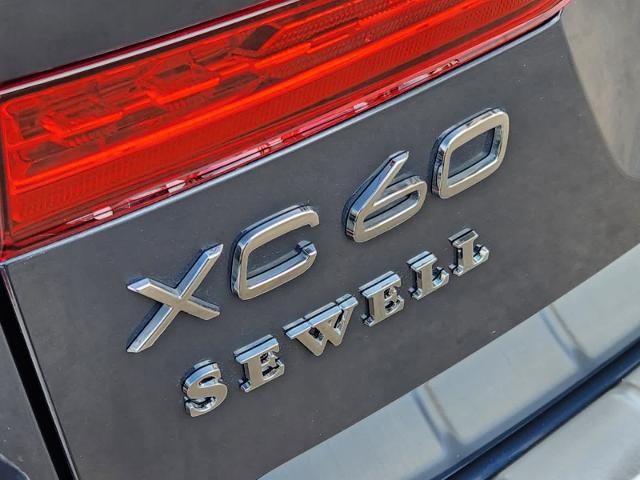 2024 Volvo XC60 Vehicle Photo in Grapevine, TX 76051