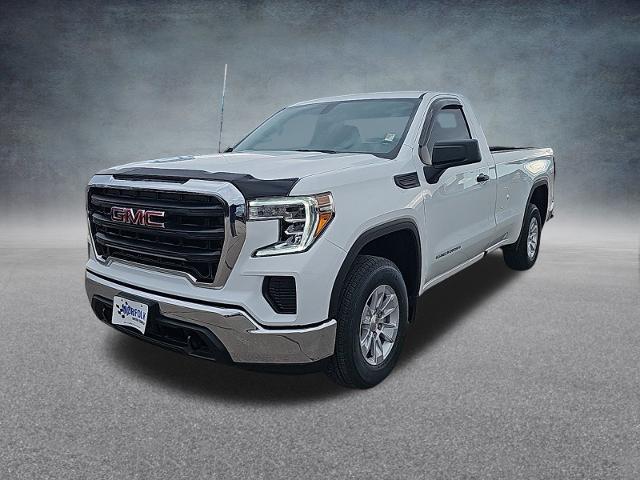 Grille Kit | GMC SIERRA 1500 LIMITED PRO 2022