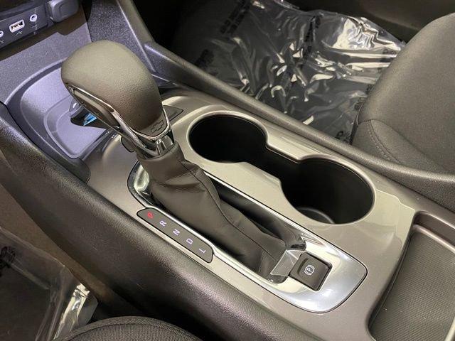2025 Chevrolet Malibu Vehicle Photo in PHOENIX, AZ 85014-3381