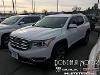 Used 2019 GMC Acadia SLT-2 with VIN 1GKKNWLS2KZ104986 for sale in Coeur D'alene, ID