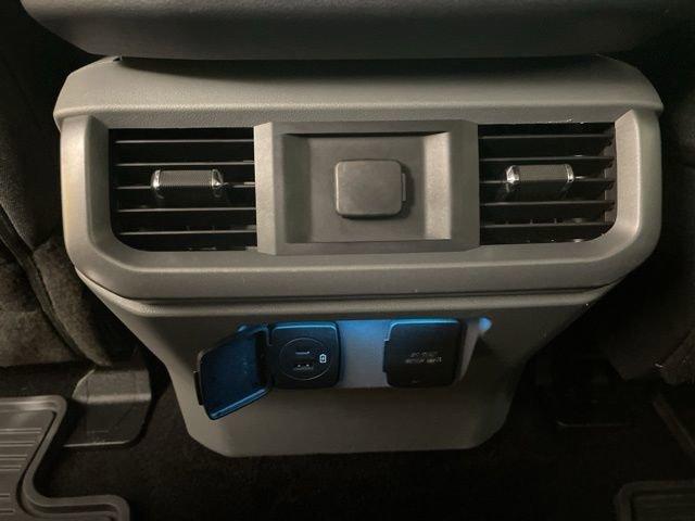 2022 Ford F-150 Vehicle Photo in PHOENIX, AZ 85014-3381