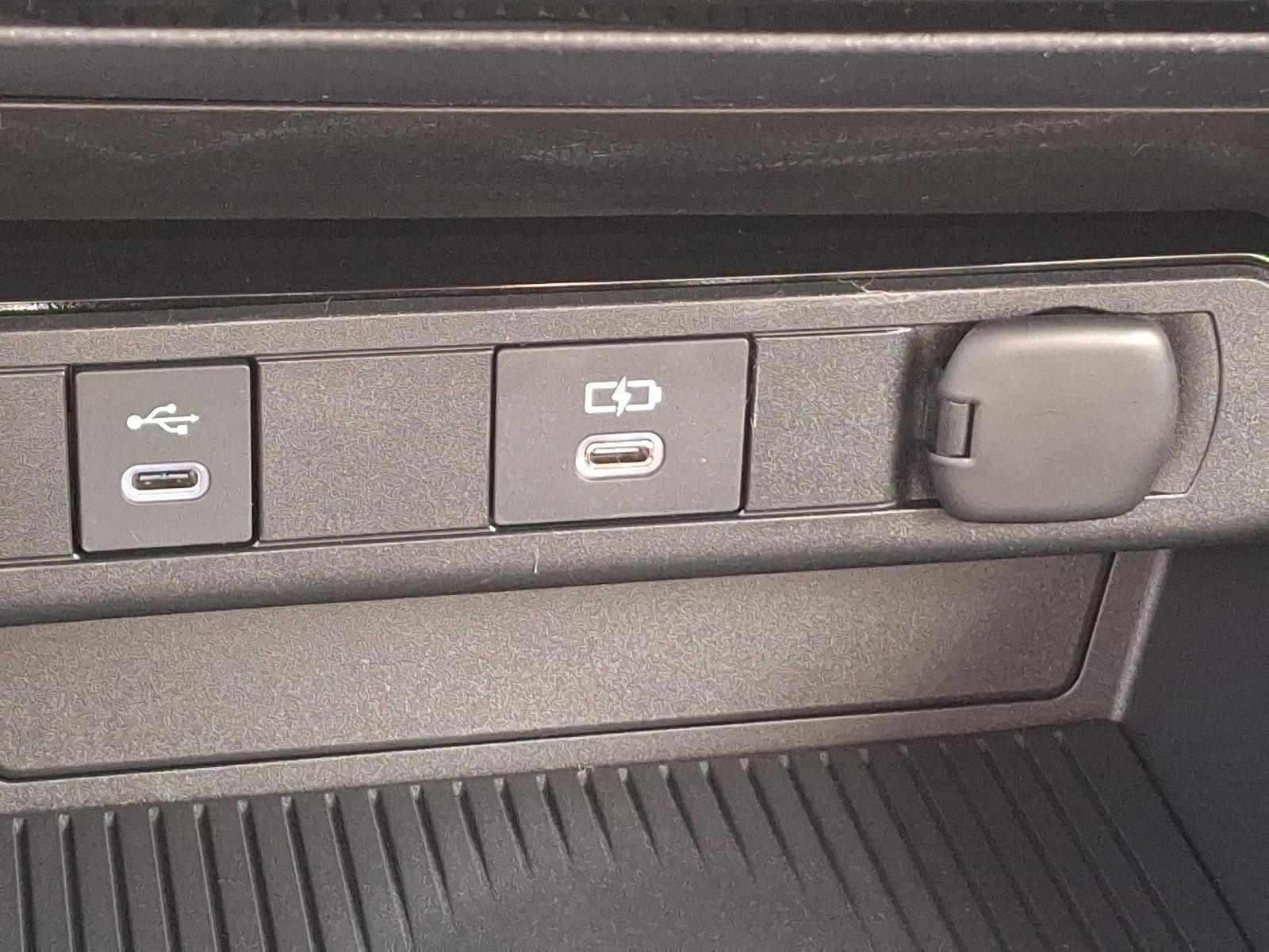 2024 Toyota Prius Vehicle Photo in Trevose, PA 19053