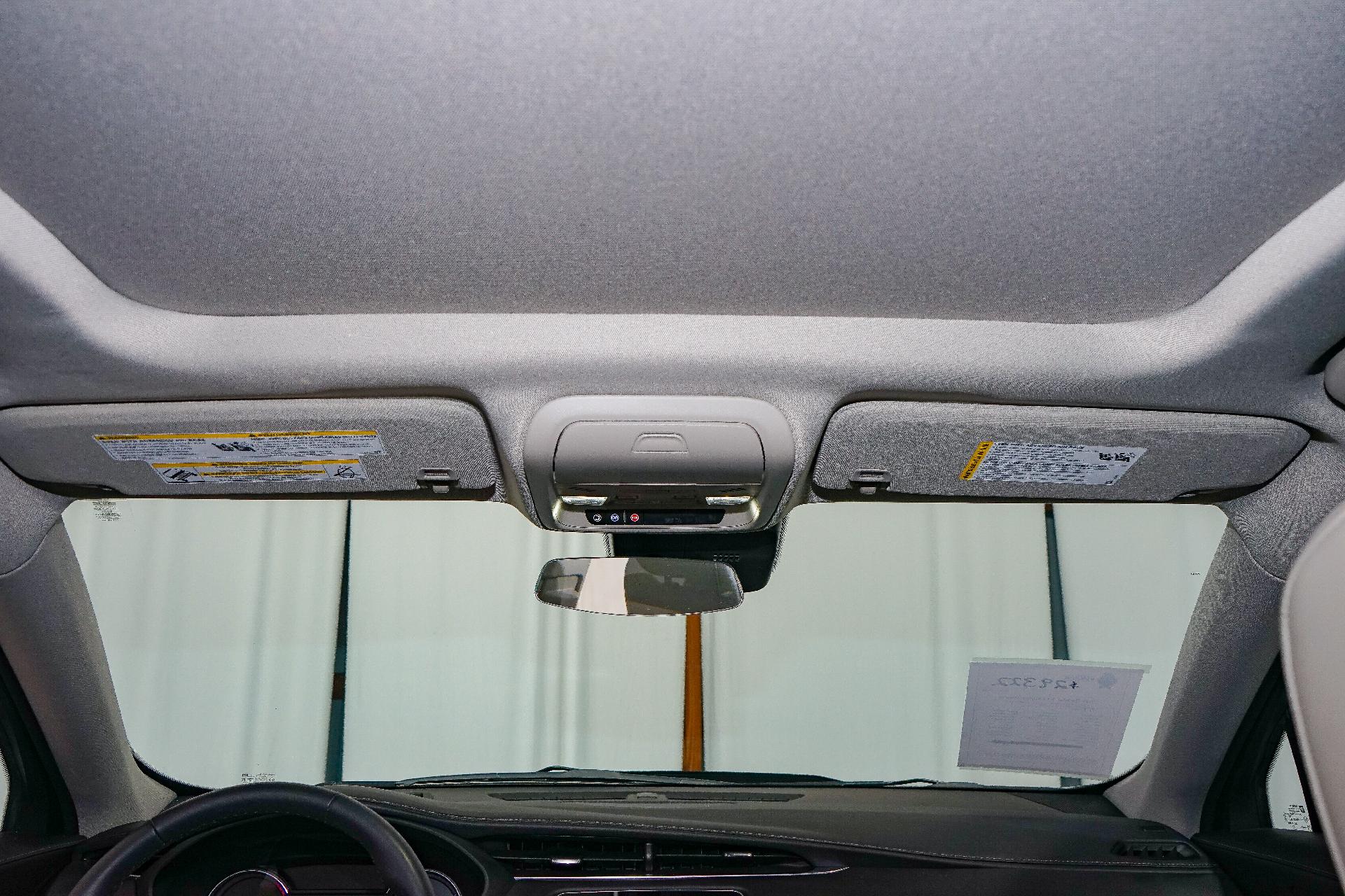 2022 Cadillac XT4 Vehicle Photo in SMYRNA, DE 19977-2874