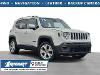 Used 2015 Jeep Renegade Limited with VIN ZACCJBDT1FPC08112 for sale in Columbus, OH