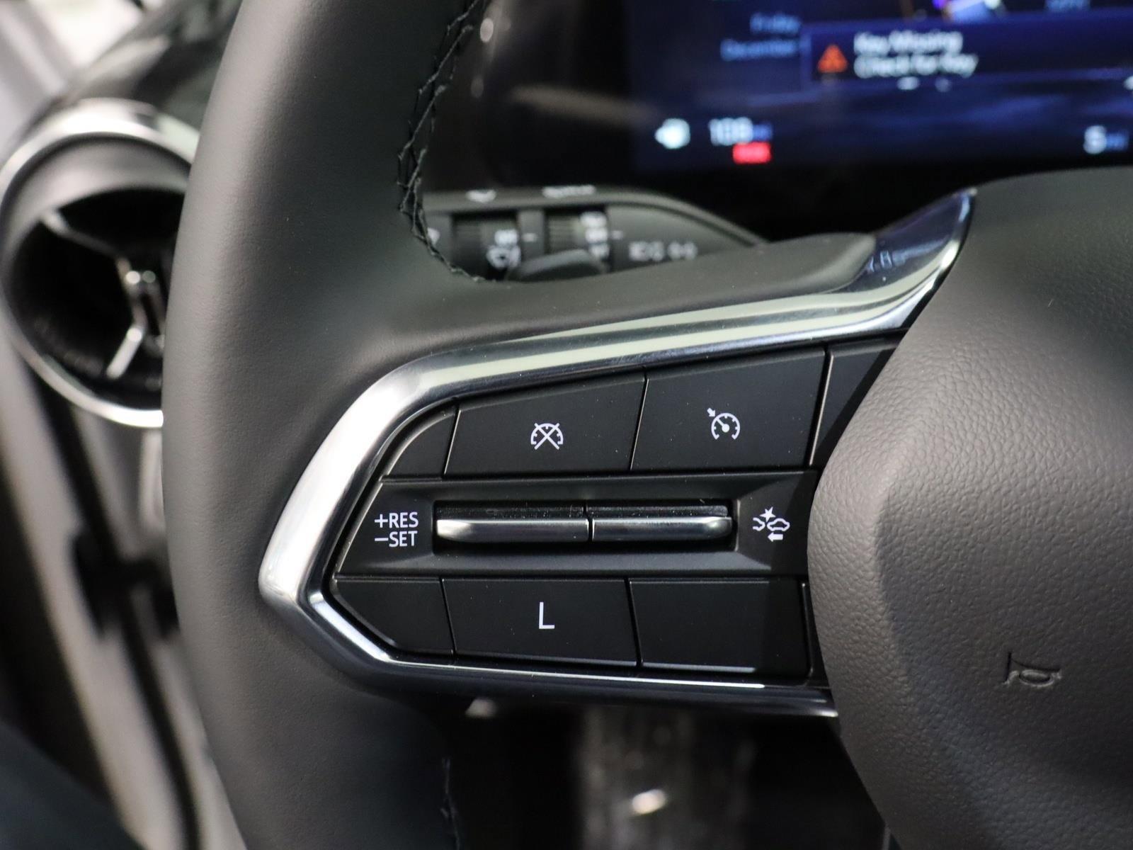 2025 Chevrolet Equinox Vehicle Photo in LOS ANGELES, CA 90007-3794