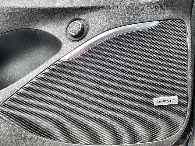 2020 Buick Enclave Vehicle Photo in WILLIAMSVILLE, NY 14221-2883