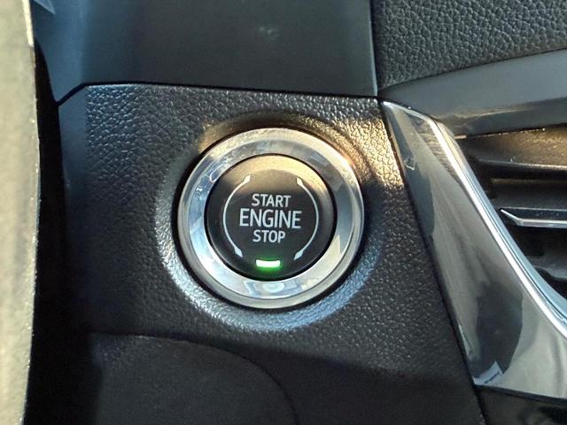 2025 Buick Encore GX Vehicle Photo in COLUMBIA, MO 65203-3903