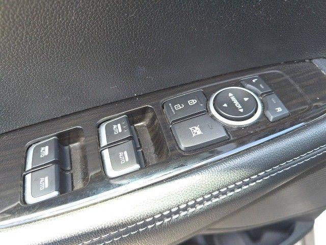2019 Kia Sorento Vehicle Photo in Pleasant Hills, PA 15236