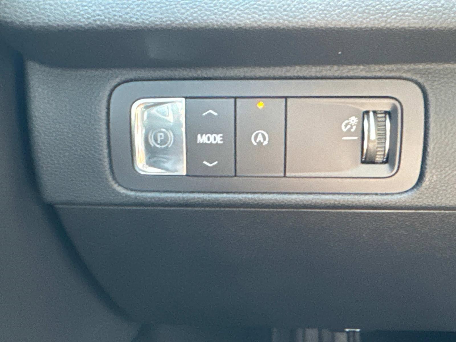 2025 Chevrolet Traverse Vehicle Photo in LOS ANGELES, CA 90007-3794