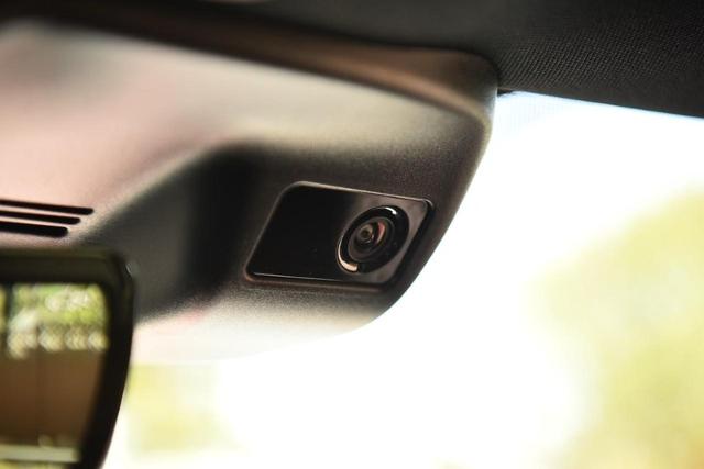 2025 Nissan Armada Vehicle Photo in Ballwin, MO 63011