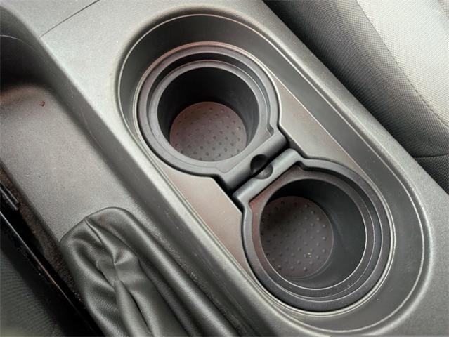 2012 Nissan Xterra Vehicle Photo in ENGLEWOOD, CO 80113-6708