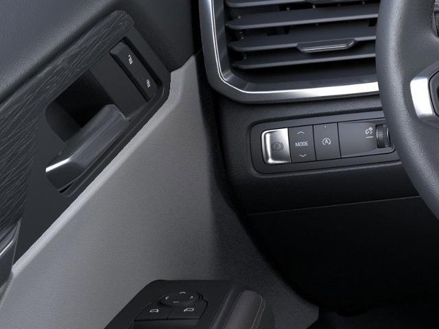 2025 GMC Acadia Vehicle Photo in TREVOSE, PA 19053-4984