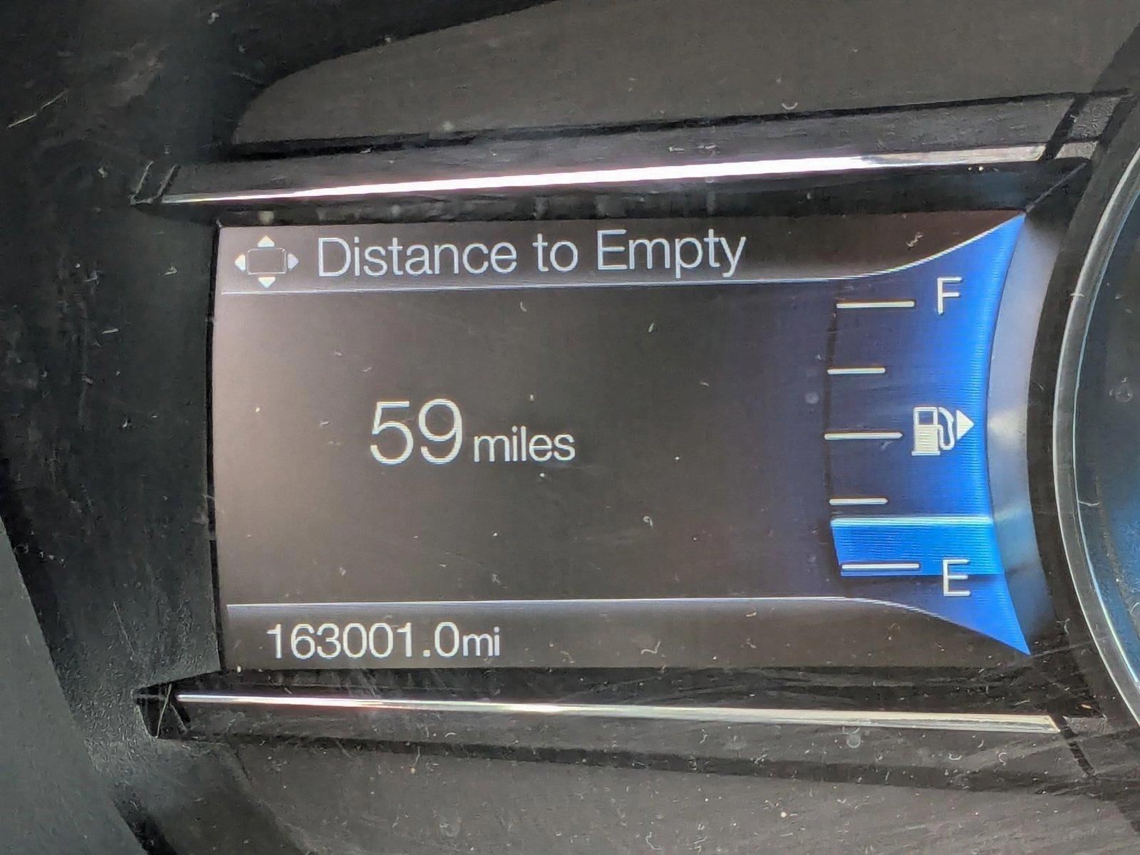 2018 Ford Explorer Vehicle Photo in Miami, FL 33015