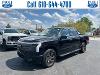 Used 2023 Ford F-150 Lightning XLT with VIN 1FTVW1EL6PWG01661 for sale in Paoli, PA