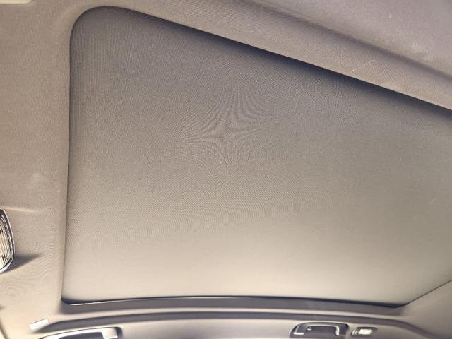 2024 BMW X3 sDrive30i Vehicle Photo in PLANO, TX 75024