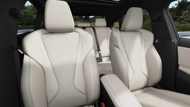 2026 BMW 228 Vehicle Photo in GRAPEVINE, TX 76051