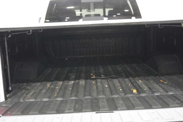 2024 Chevrolet Silverado 2500 HD Vehicle Photo in GRAPEVINE, TX 76051