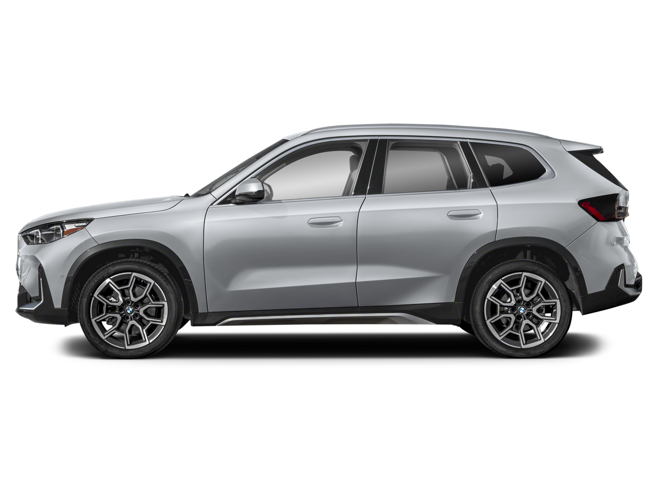2024 BMW X1 xDrive28i Vehicle Photo in Tulsa, OK 74129
