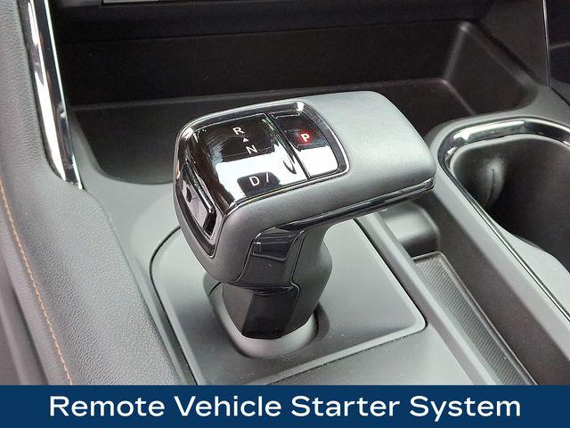 2023 GMC Sierra 1500 Vehicle Photo in PAWLING, NY 12564-3219