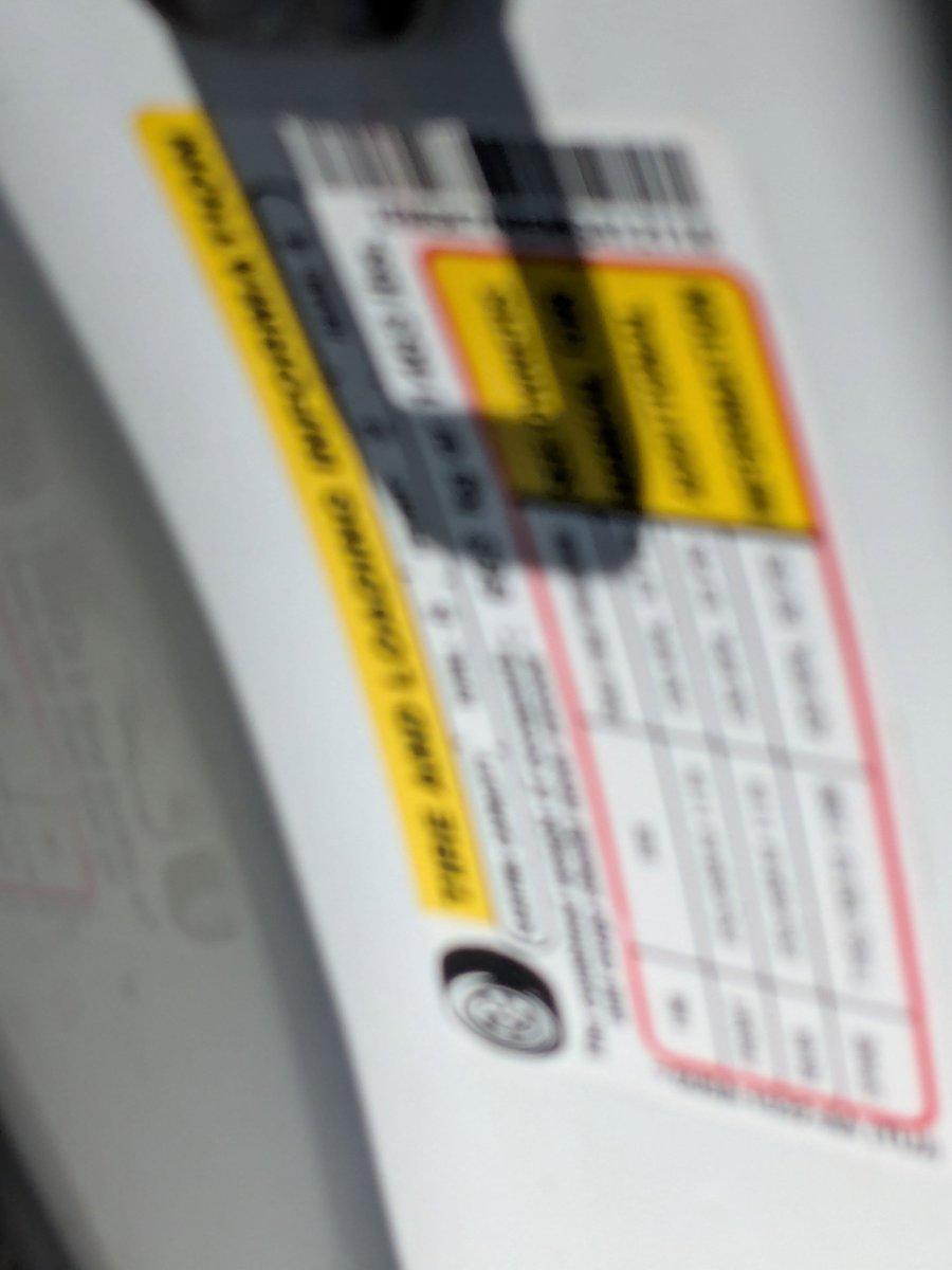 2021 Ford Explorer Vehicle Photo in Miami, FL 33015