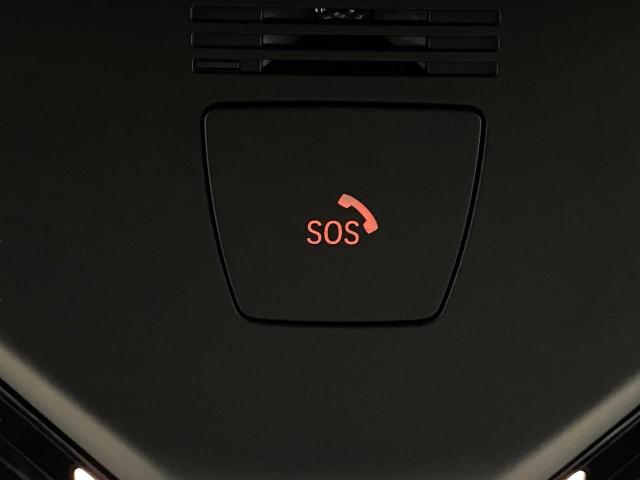 2026 BMW X5 xDrive50e Vehicle Photo in Appleton, WI 54913