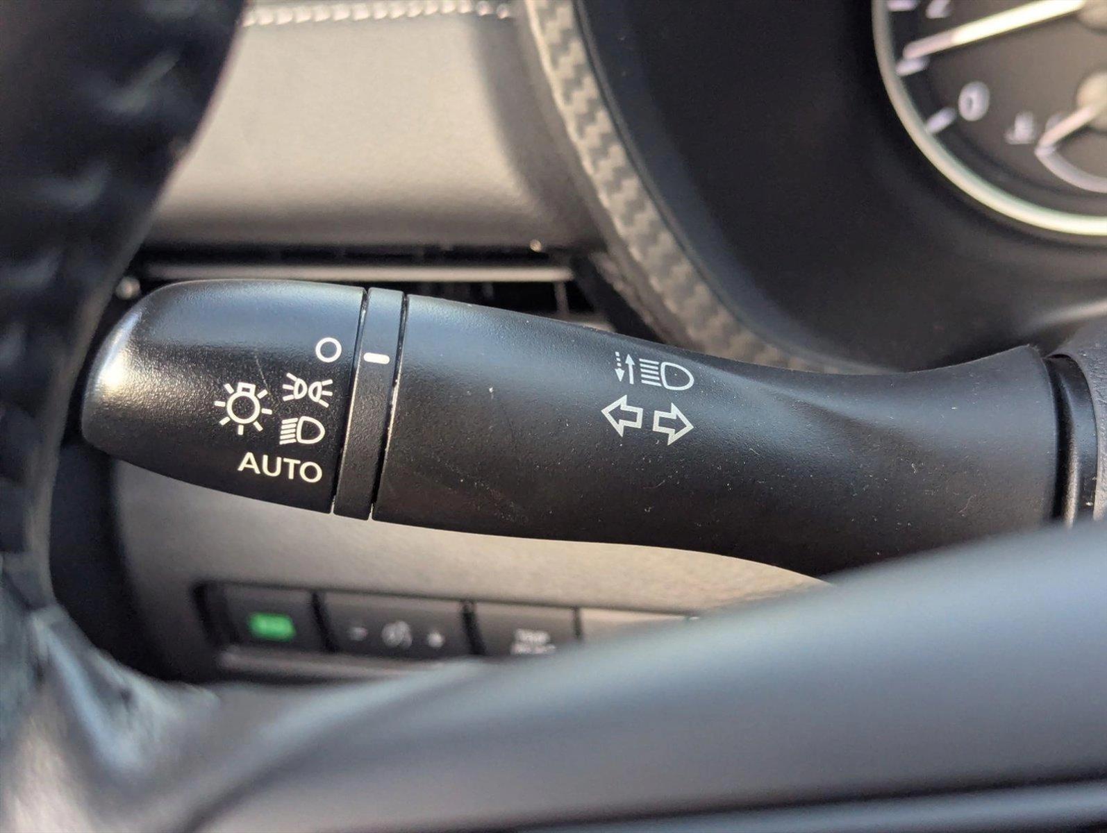 2023 Nissan Sentra Vehicle Photo in Pembroke Pines , FL 33027